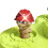 Whac a Mole Refresh (0L) 4
