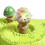Whac a Mole Refresh (0L) 5