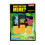 MITÄ MEMEÄT? Spongebob Squarepants Expansion Pack - perhekortti 5