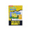 MITÄ MEMEÄT? Spongebob Squarepants Expansion Pack - perhekortti 1