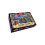White Wizard Games Hero Realms: Jogo de Cartas da Vila Perdida 1