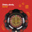 Wicked Gizmos Electric Drinking Roulette -juhlapeli 2