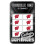 Domino del Wisconsin 2