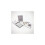 300-teiliges Pokerset inklusive Chips, Professional Edition 2