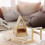 Torre Wobbel en madera XL 5