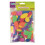 Puzzle géant d'activités corporelles WonderFoam 1