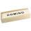 Domino di legno 2