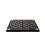 Puinen Pearl Design Backgammon-setti 19 tuumaa 3