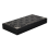 Puinen Pearl Design Backgammon-setti 19 tuumaa 5