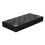 Puinen Pearl Design Backgammon-setti 19 tuumaa 1