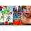 Jogo infantil AAMEN Falling Monkeys com peças de macaco 2