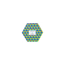 Abrams & Chronicle Star Checkers