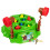 Jogo Whack-A-Mal 3