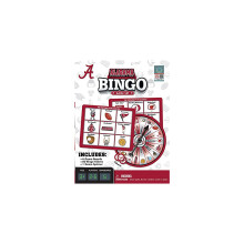 Bingo de Alabama