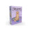 Alderac Entertainment Group Dog Lover -korttipeli 1