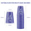 Aivalas 12PCS Stacking Cups Game  Plastic Quick Stacks Cups Set with Durable Carry Bag  Gift Idea for Competitive 4