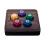 Pacote de minijogos do Squid Game 4