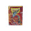 Arcane Tinmen Deck Protector Dragon Shield Art-Japanese Outer Matt Autotarvikkeet - 60 kpl 1