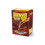 Arcane Tinmen DP – Dragon Shield Matte Crimson, 100 Hüllen pro Box 1