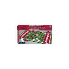 Arkansas Checkers