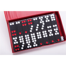 Asiatisch Startseite Chinesisch Pai Gow Paigow Spiel Casino Spaß