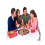 Jeu de société familial Articulate Game Le jeu de description rapide 4