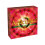Jeu de société familial Articulate Game Le jeu de description rapide 1