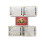 Jeu de société familial Articulate Game Le jeu de description rapide 5