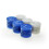 Backgammonsteine Acryl Perle Blau - 36 mm 2