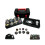 8-delige set met lanceerder, kindercadeau 3