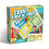 Tapete gigante para jogos internos e externos Pop N Hop Anker Play de 24x24 polegadas 1