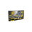 Batman Super Pinball com Luzes e Som 2