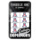 Dominos de l'Arizona 1