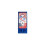Bicycle standaard speelkaarten pokerformaat 12 stuks 2