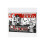Atlas Games Gloom-Unquiet Dead van de 2e editie 1