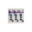 Bingo Dabbers 6 Pack 3