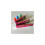 Bingo Dabbers 6 Pack 2