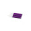 Bingomerkit, violetti 1