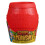 Jogo clássico Barrel of Monkeys da Spinmaster 1
