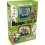 Paquete doble Asmodee Dobble Junior 1