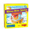 Mi primer juego: Rhino Hero Junior Stacking Game 1