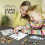 Gioco Rock Bingo NATIONAL GEOGRAPHIC - Gioca a Mineral Memory Gemstone Tr 2