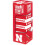 Nebraska Tumble Tower 2