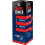 New England Patriots Tumble Tower 1