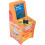 Boardwalk Arcade Whac-A-Mole Multi (402) 1
