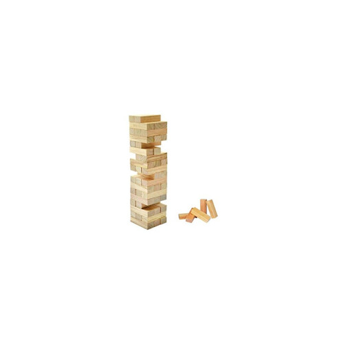 Noris Spiele 606101020 2