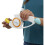 Bop It! Gioco elettronico per bambini dagli 8 anni in su 5