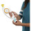 Bop It! Gioco elettronico per bambini dagli 8 anni in su 3
