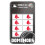 Boston Red Sox Domino's 1