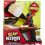 Gioco ufficiale Slap Ninja 4